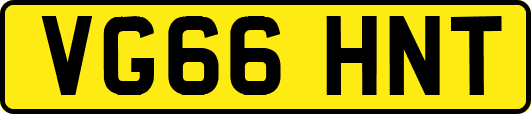 VG66HNT