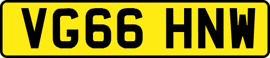 VG66HNW