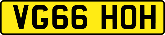 VG66HOH