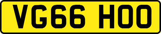 VG66HOO