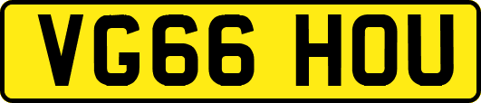 VG66HOU