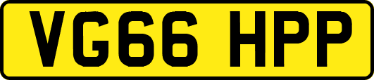 VG66HPP