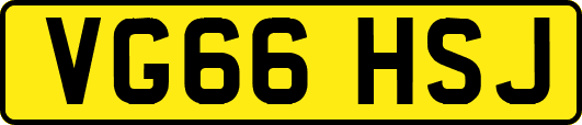 VG66HSJ