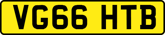 VG66HTB