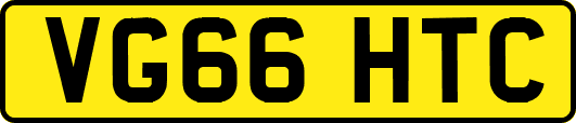 VG66HTC