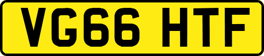 VG66HTF