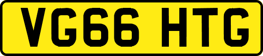 VG66HTG