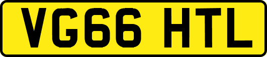 VG66HTL
