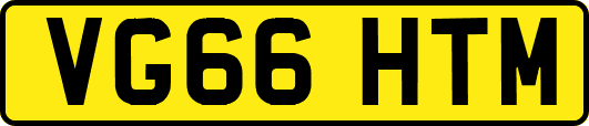 VG66HTM