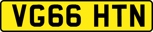 VG66HTN