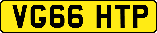 VG66HTP