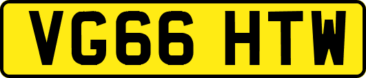 VG66HTW