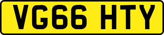 VG66HTY