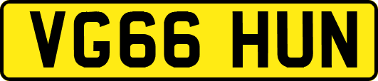 VG66HUN