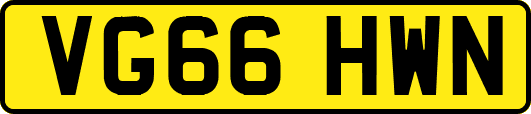 VG66HWN