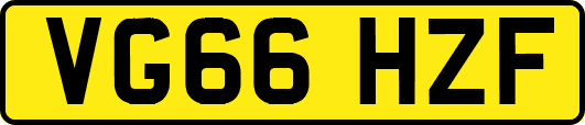 VG66HZF