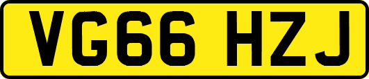 VG66HZJ