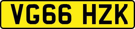 VG66HZK