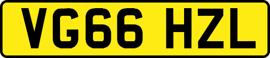 VG66HZL