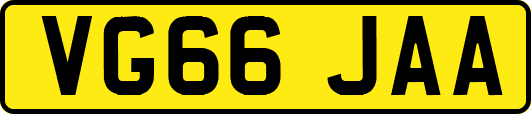 VG66JAA