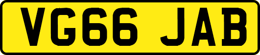 VG66JAB