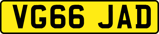 VG66JAD