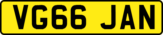 VG66JAN