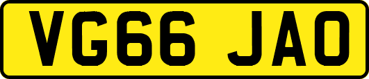 VG66JAO
