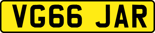VG66JAR