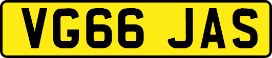VG66JAS