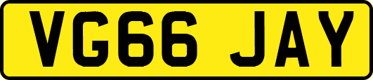 VG66JAY