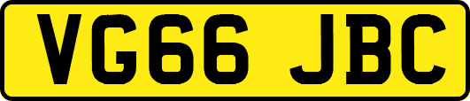 VG66JBC