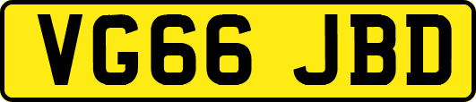VG66JBD