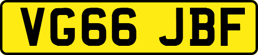 VG66JBF