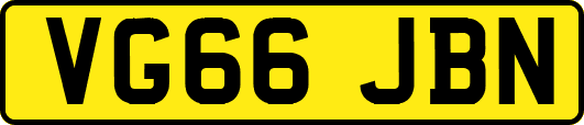 VG66JBN
