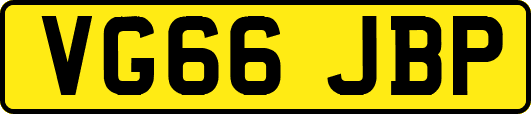 VG66JBP