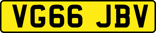 VG66JBV