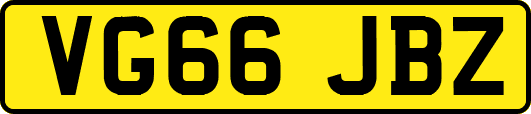 VG66JBZ