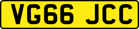 VG66JCC