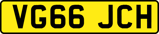 VG66JCH