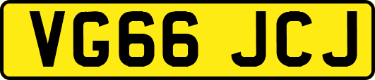 VG66JCJ