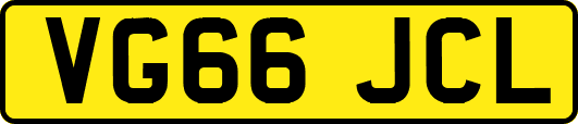 VG66JCL