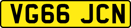 VG66JCN