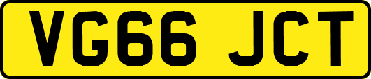 VG66JCT