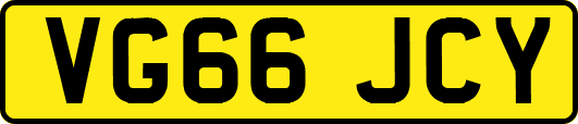 VG66JCY