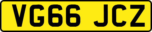 VG66JCZ