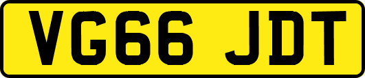 VG66JDT