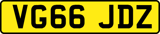 VG66JDZ