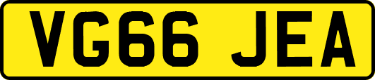 VG66JEA