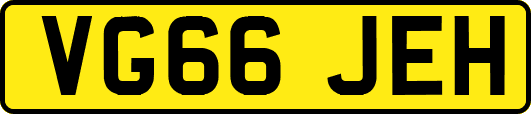 VG66JEH